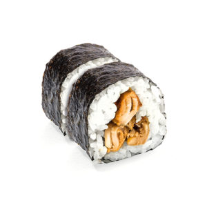 Pesce azzurro