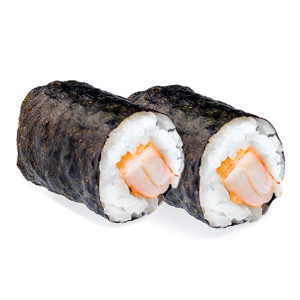 Ebimaki