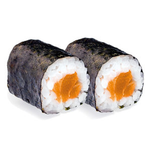 Sakemaki