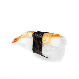 Nigiri Ebi