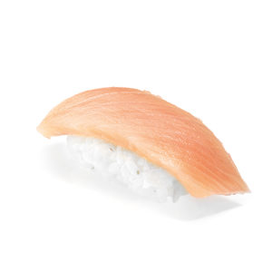 Nigiri Ricciola