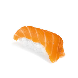 Nigiri Salmone