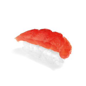 Nigiri Tonno