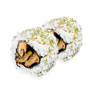 Shitake – Promo 8 pezzi