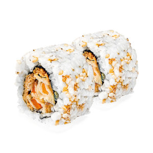 Tofu Roll – Promo 8 pezzi