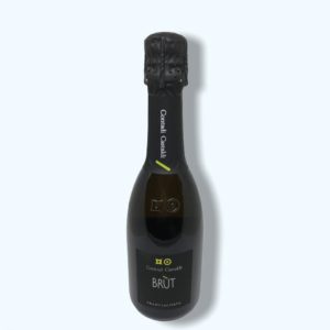 Contadi Castaldi Brut