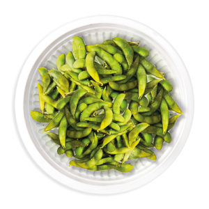 Edamame