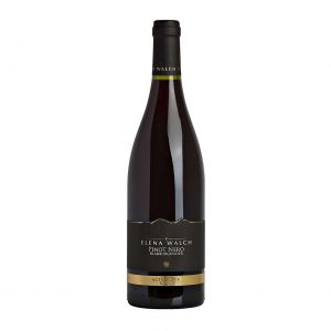 Pinot Nero Elena Walch