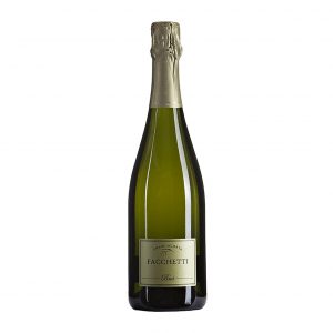 Facchetti Brut