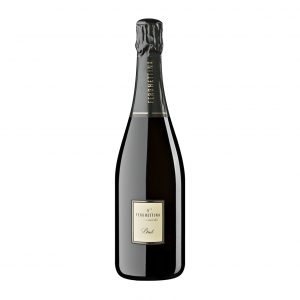 Ferghettina Brut