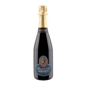 Uberti Brut Saten