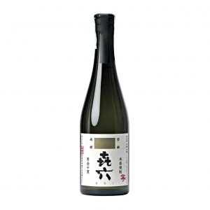 Kiroku Shochu di Patata dolce