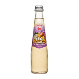 Bio Plose allo zenzero