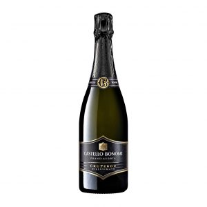 Castello Bonomi Brut