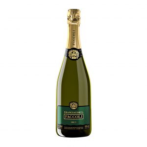 Faccoli Brut