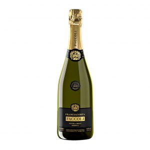 Faccoli Extra Brut