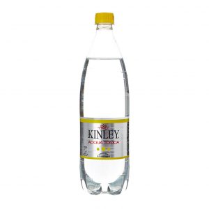 Acqua Tonica Kinley