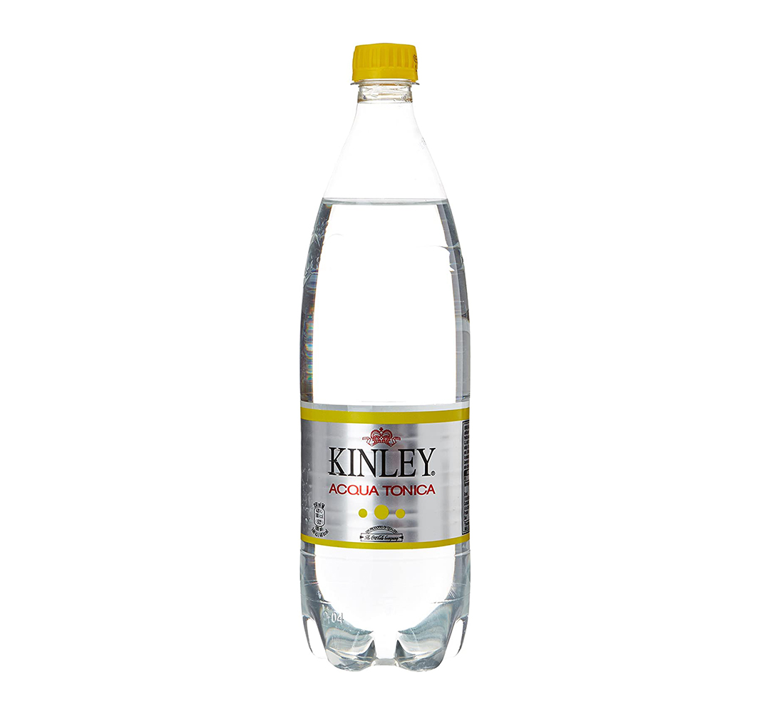 Acqua Tonica Kinley