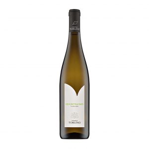 Toblino Gewürztraminer