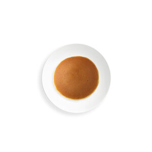 Dorayaki